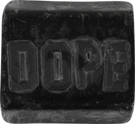 DOPE WAX