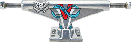 VENTURE KOSTON HI V8 POLISHED