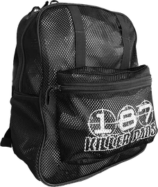 187 BACKPACK