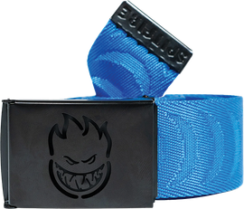 SF BELT