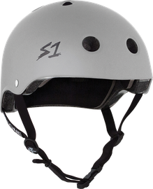 S1 LIFER CERTIFIED HELMET