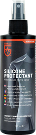 GEAR AID SPRAY