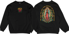 DGK GUADALUPE CREW/SWT