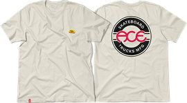 ACE BODEGA SS