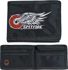SF WALLET