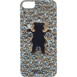 GRIZZLY BEAR IPHONE5S CASE