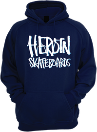 HEROIN SCRIPT HD/SWT