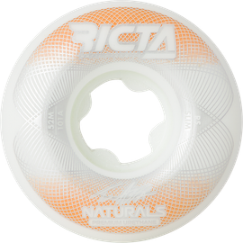 RICTA ASTA GEO NATURALS SLIM 52mm 101a