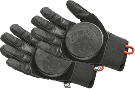 T8 DOWNHILL SLIDE GLOVES
