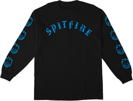 SF OLD E LS