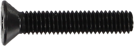 STANDARD PHILLIPS BOLT