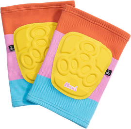 TRIPLE 8 ELBOW PAD