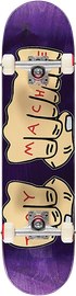 Toy Machine FISTS ASST