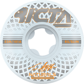 RICTA ASTA REFLECTIVE 52MM 101A