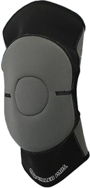 187 KNEE GASKET