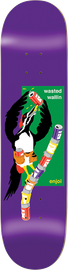ENJOI WALLIN PARTY ANIMAL r7