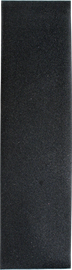 JESSUP GRIP