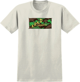 Krooked SS