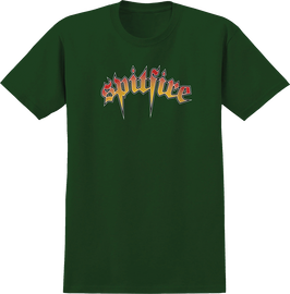 SF VENOM SCRIPT SS GRN