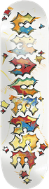 UMAVERSE SKETCHBOOK