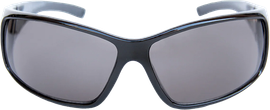 HAPPY HR GATORS SUNGLASSES