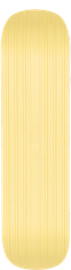 AMBITION JIB 2024 SNOWSKATE-8.5x32.5 YELLOW