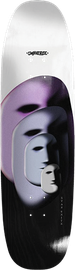 UMAVERSE