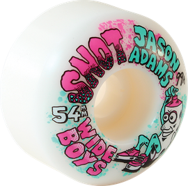 SNOT ADAMS WIDE BOYS 99A