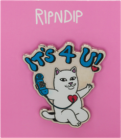 RIP N DIP PIN