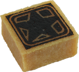 BLACK MAGIC ERASER GRIPTAPE CLEANER