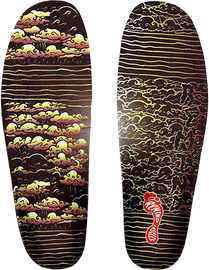 REMIND INSOLE