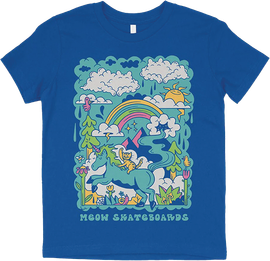 MEOW YTH SS