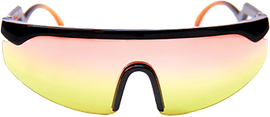 HAPPY HR ACCELERATOR SUNGLASSES