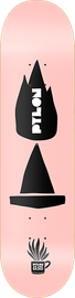 PYLON CHUNKY