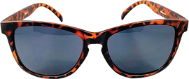 HAPPY HR MAMBA SUNGLASSES