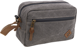 REVELRY STOWAWAY 5L