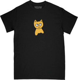 MEOW SS