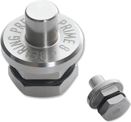PRIME8 UNIVERSAL TOOL BIT