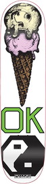 QUASI
