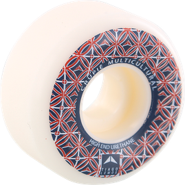 CRUPIE AOKI CLASSIC