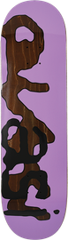 QUASI LOWERCASE