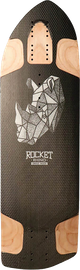 ROCKET DH/FR RHINO