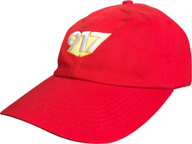 CALL ME HAT