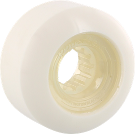 POWERFLEX ROCK CANDY 84b