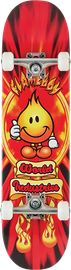 WI FLAMEBOY V2