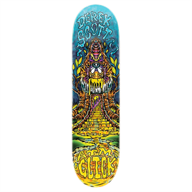 ATM SCOTT TEMPLE DECK-8.5