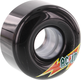ACID FUNNER SKATERAID