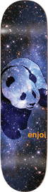 ENJOI COSMOS PANDA