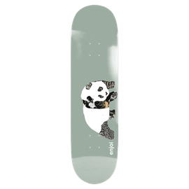 ENJOI TOWNLEY COLLAGE PANDA SAGE