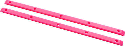 PWL/PERALTA RIB BONES RAILS PINK